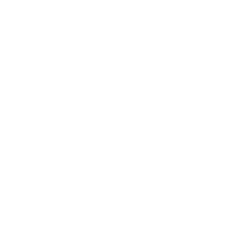 Dansk Ornitologisk Forening logo og link