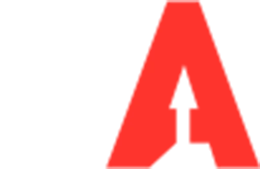 Global Aktion logo og link